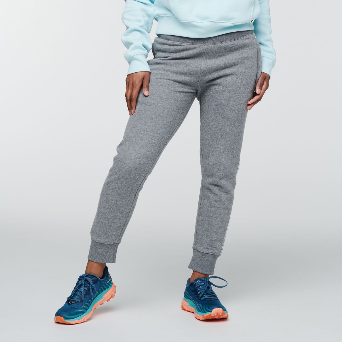 Sweatpant - Women's — image 17