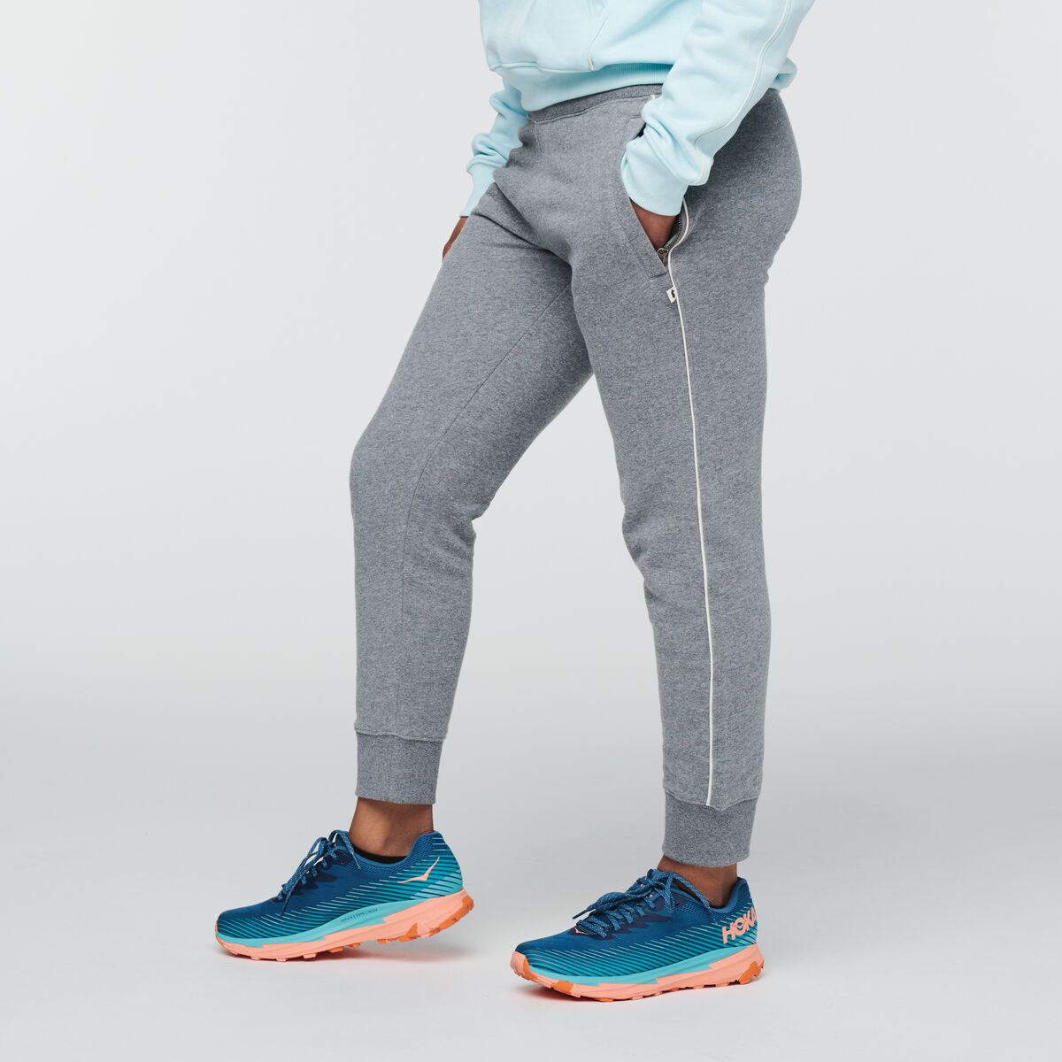 Sweatpant - Women's — image 19