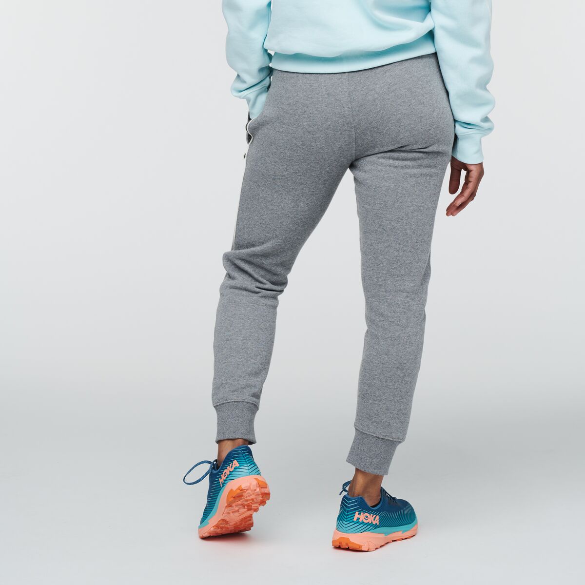 Sweatpant - Women's — image 20