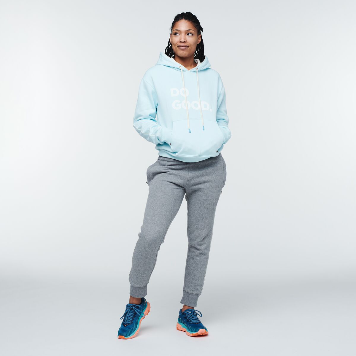 Sweatpant - Women's — image 18