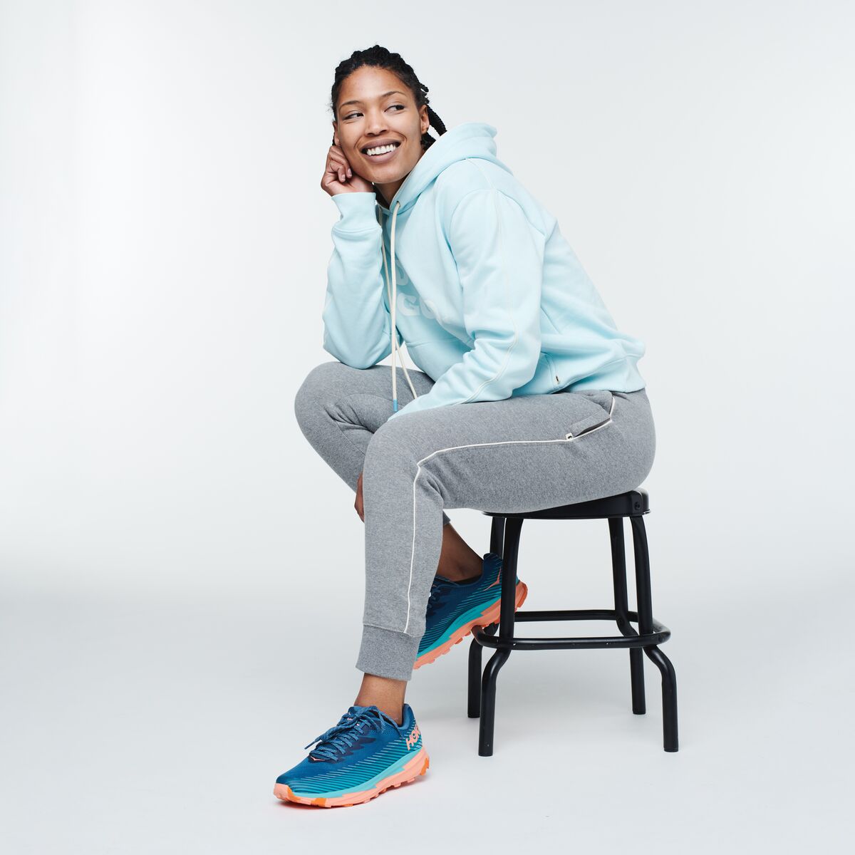 Sweatpant - Women's — image 21