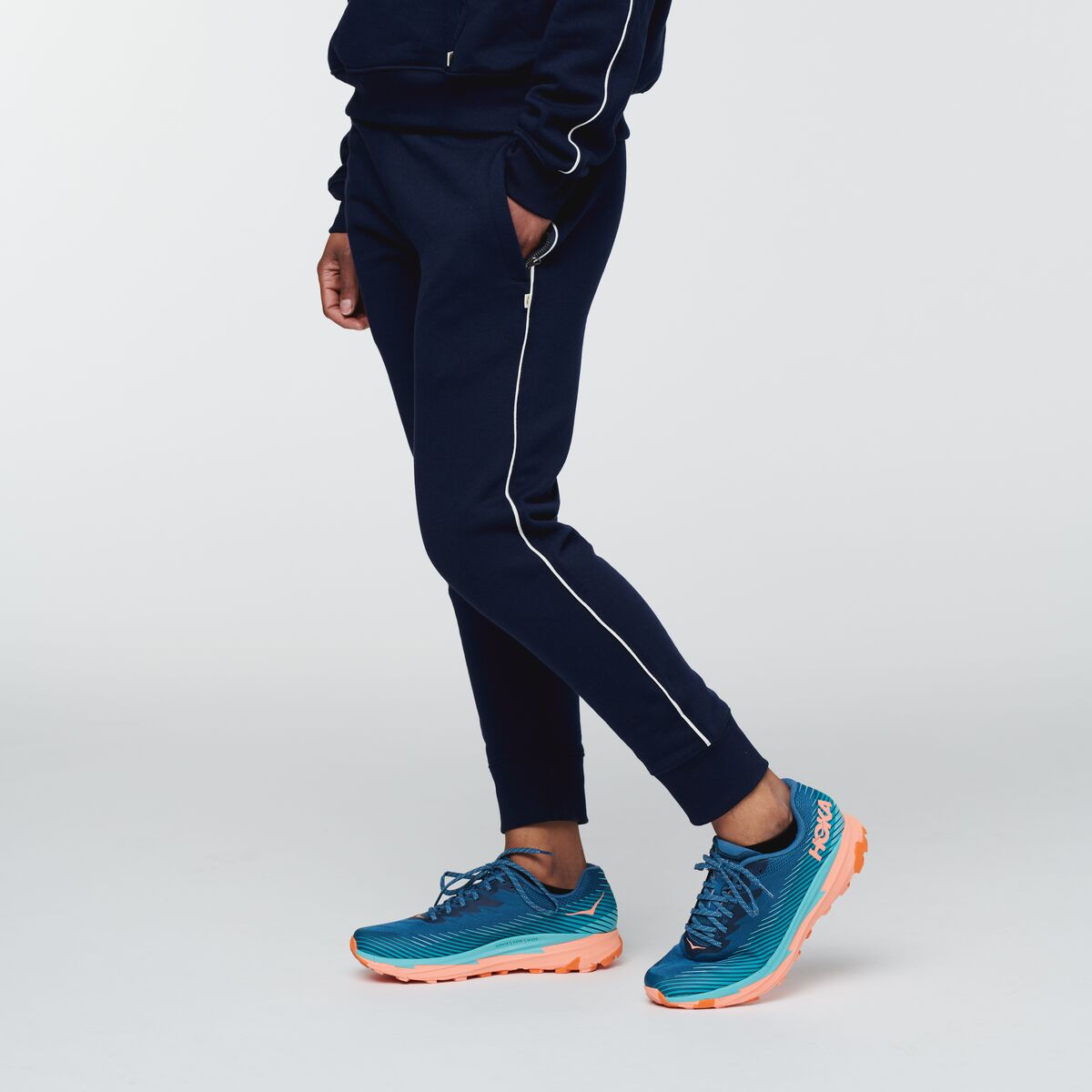 Sweatpant - Women's — image 24