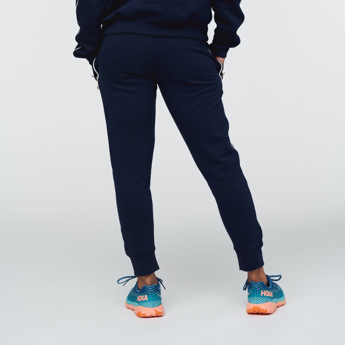 Sweatpant - Women's — image 25