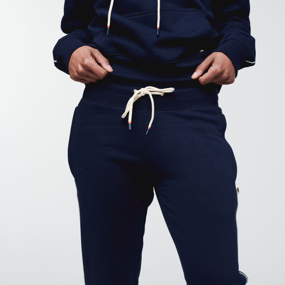 Sweatpant - Women's — image 26