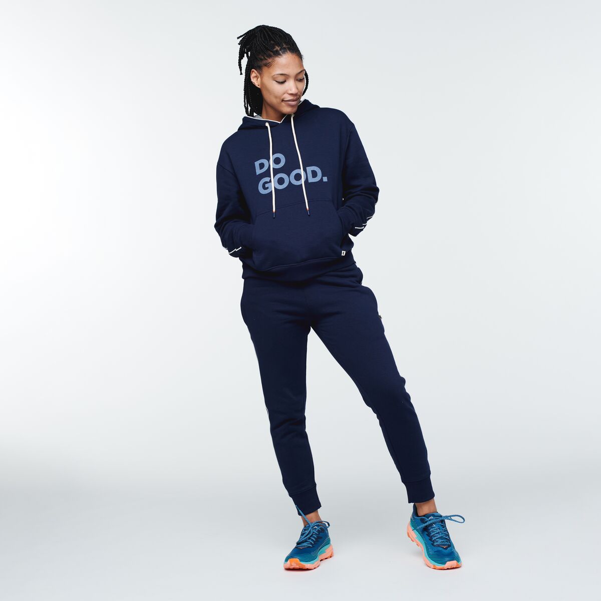 Sweatpant - Women's — image 23