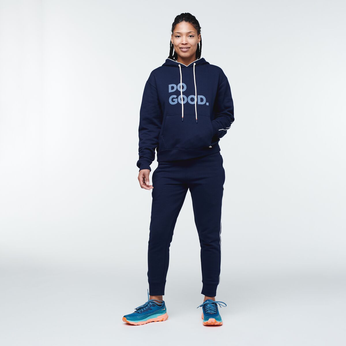 Sweatpant - Women's — image 27