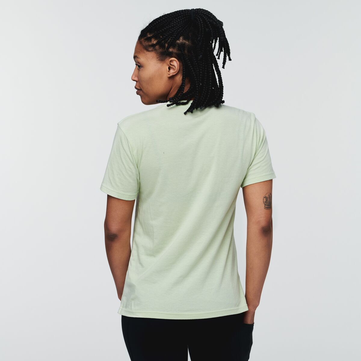 Do Good T-Shirt - Women's — image 6