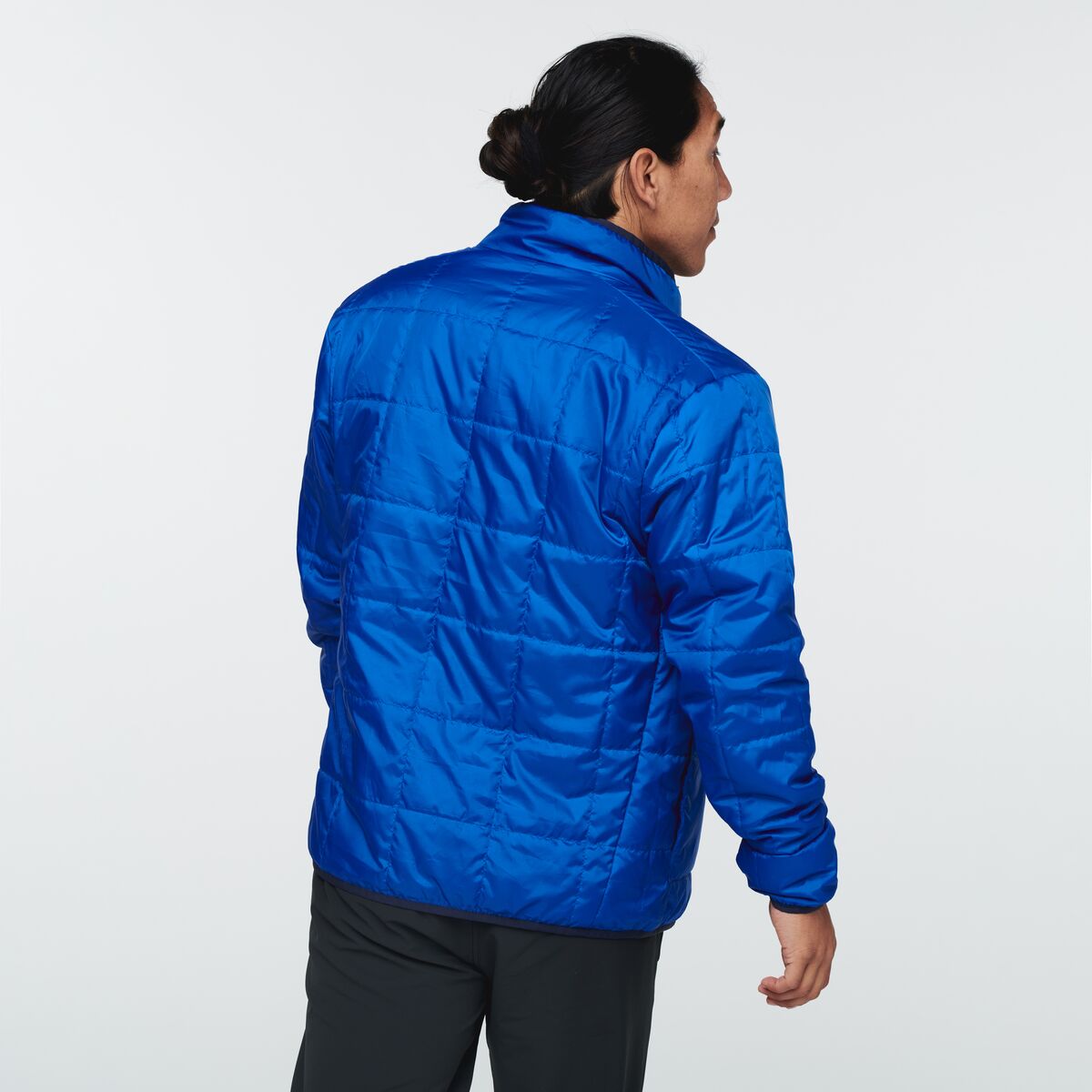 Teca Cálido Jacket - Men's — image 14