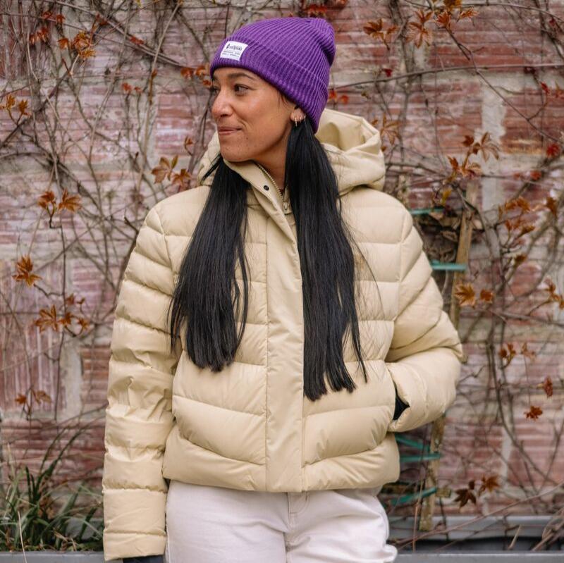 Alivio Down Jacket - Women's — image 23