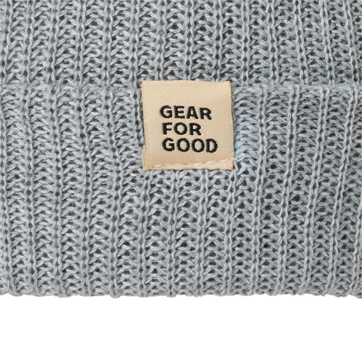 Wharf Beanie — image 12