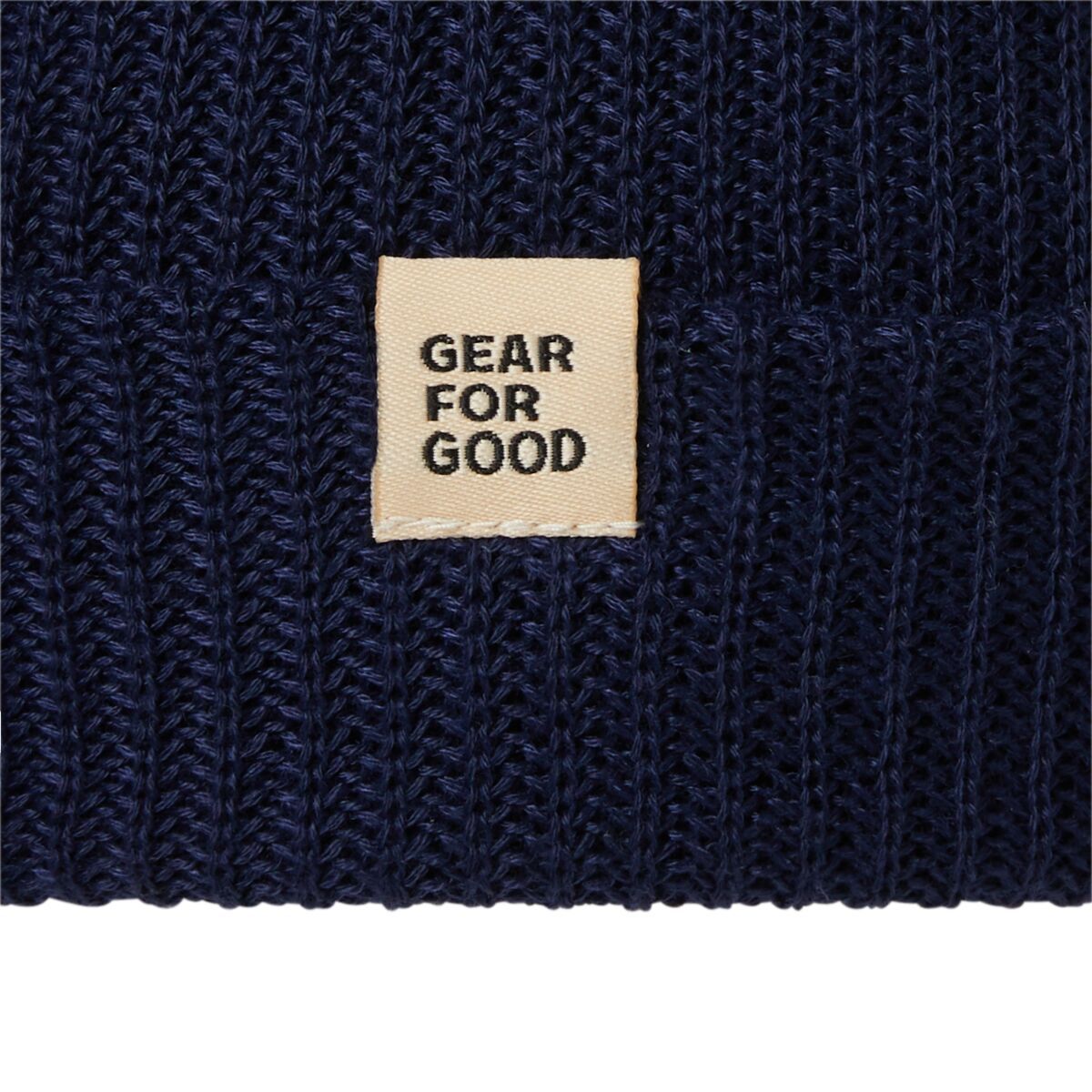 Wharf Beanie — image 10