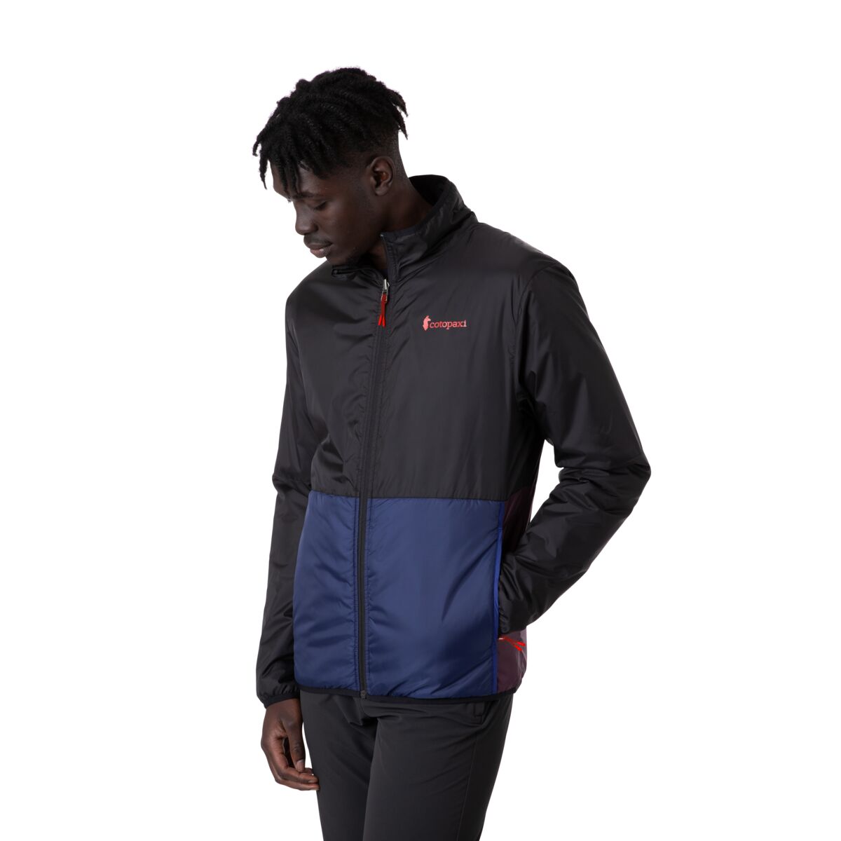Teca Cálido Jacket - Men's — image 10