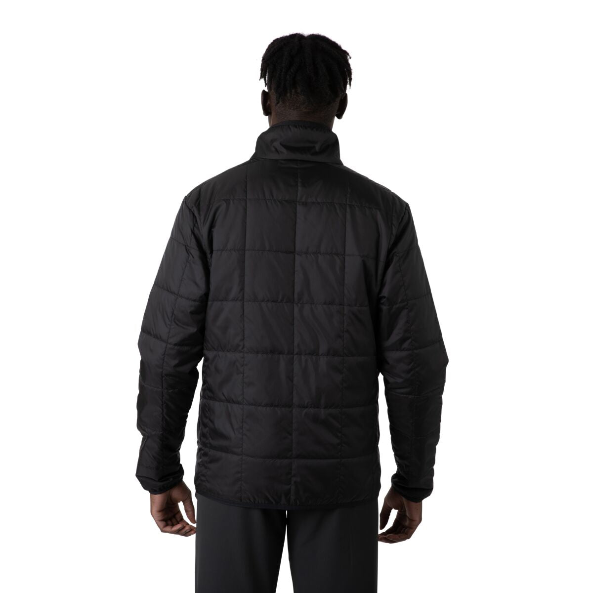 Teca Cálido Jacket - Men's — image 13