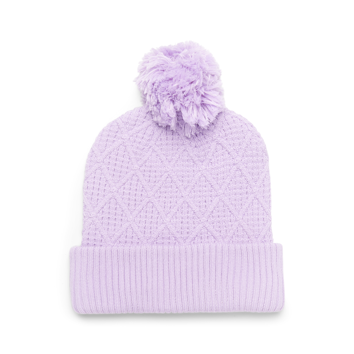 Tozo Beanie — image 2