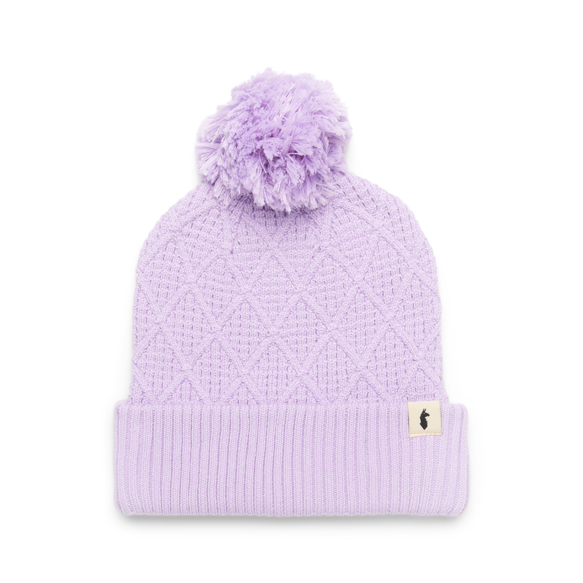 Tozo Beanie — image 1