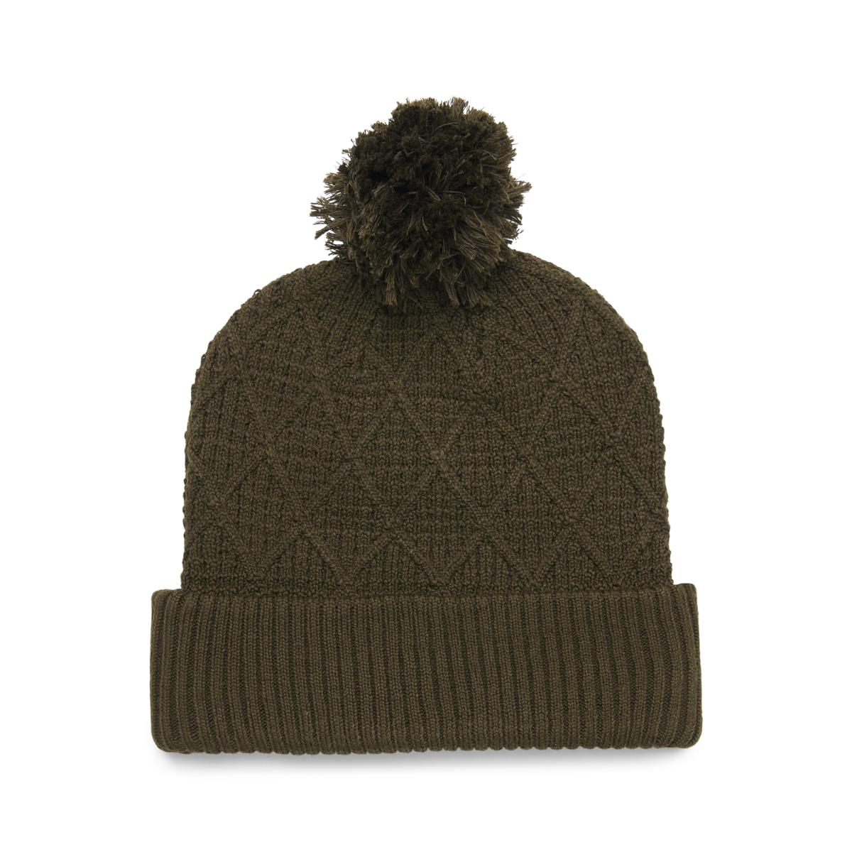 Tozo Beanie — image 8