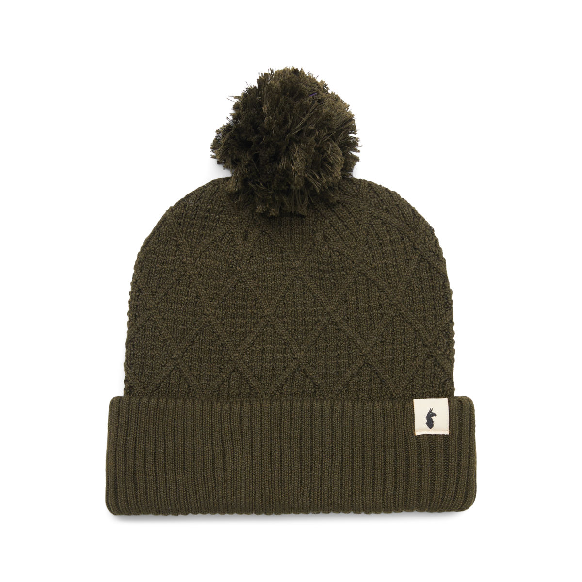 Tozo Beanie — image 7
