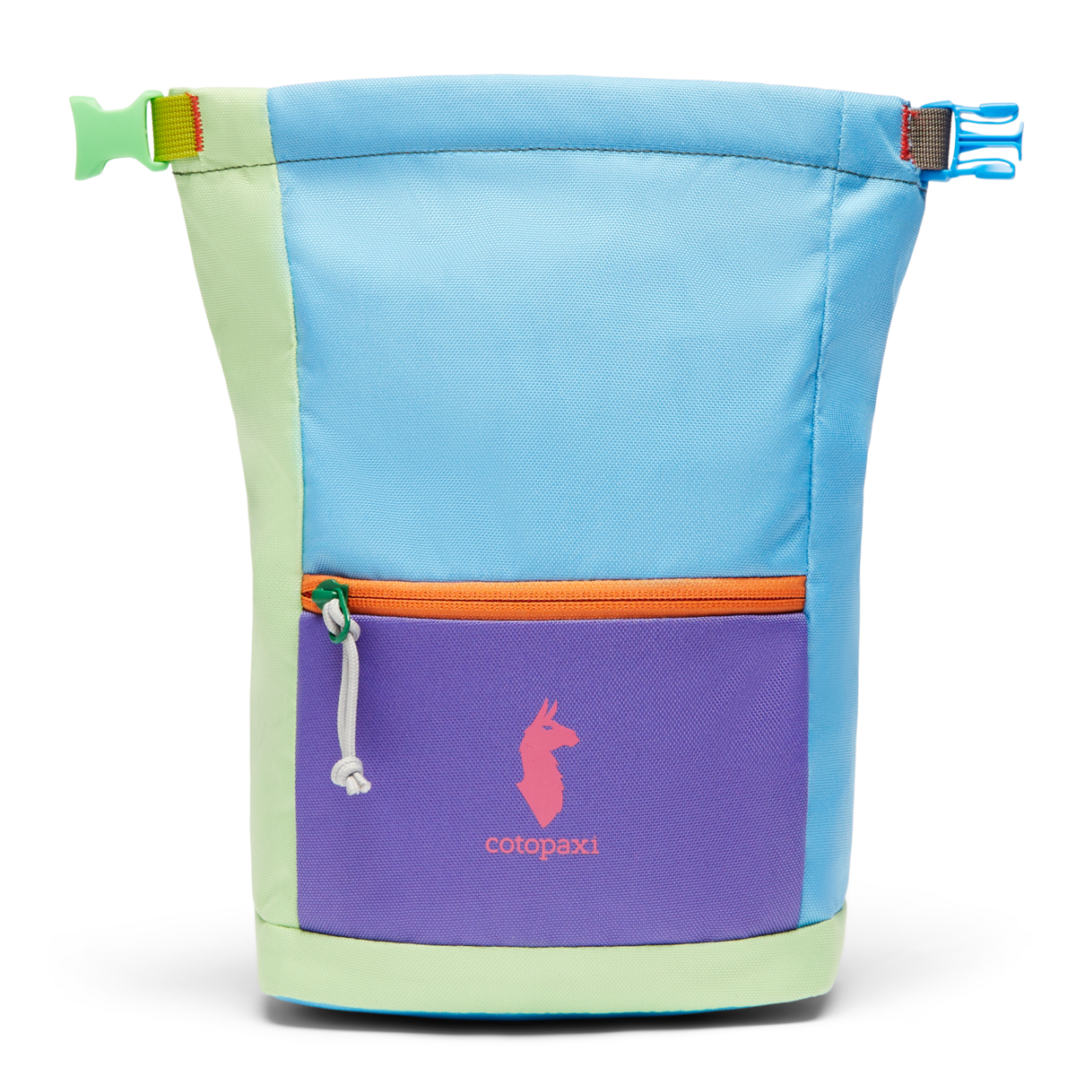 Halcon Chalk Bucket - Del Día — image 2