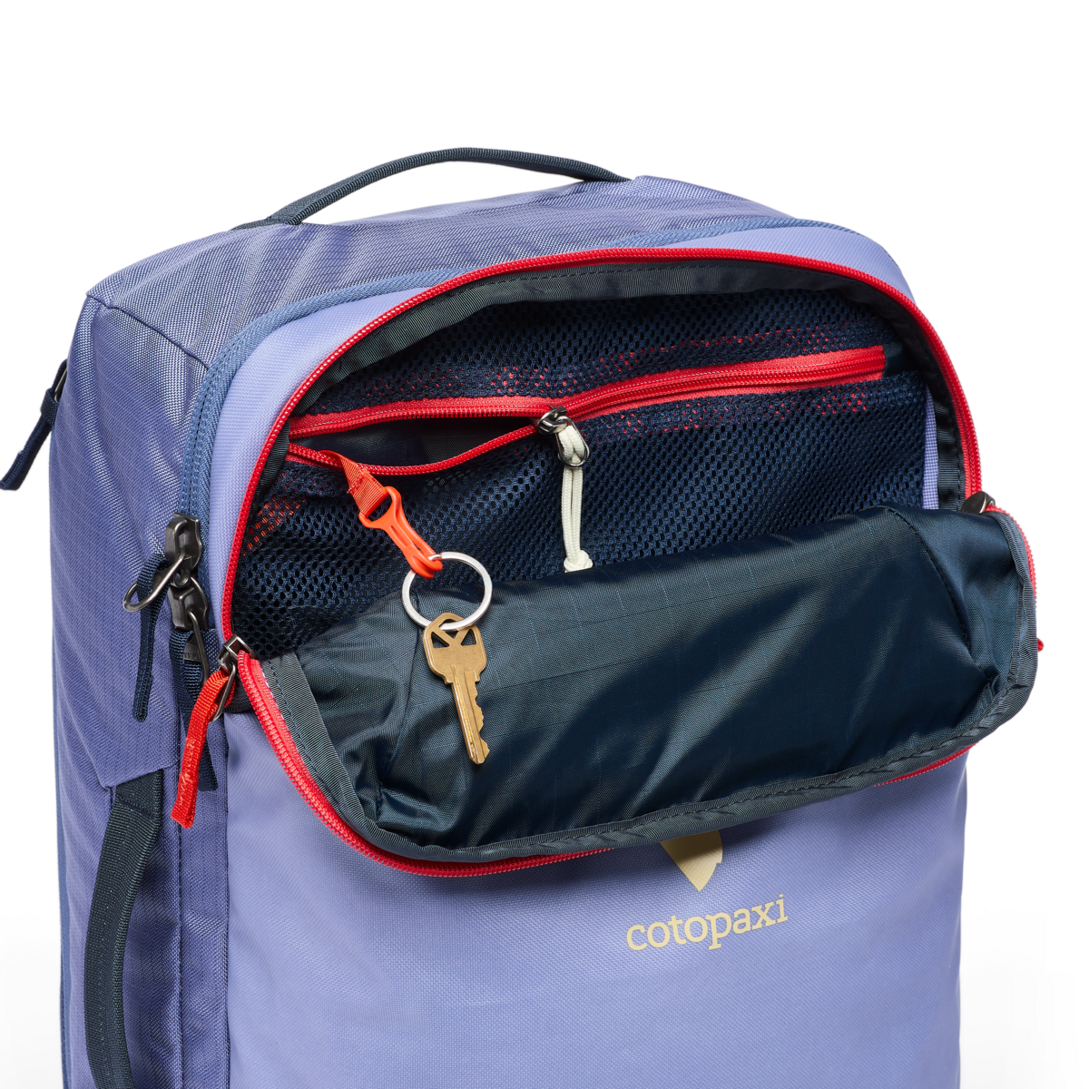 Allpa 28L Travel Pack — image 13