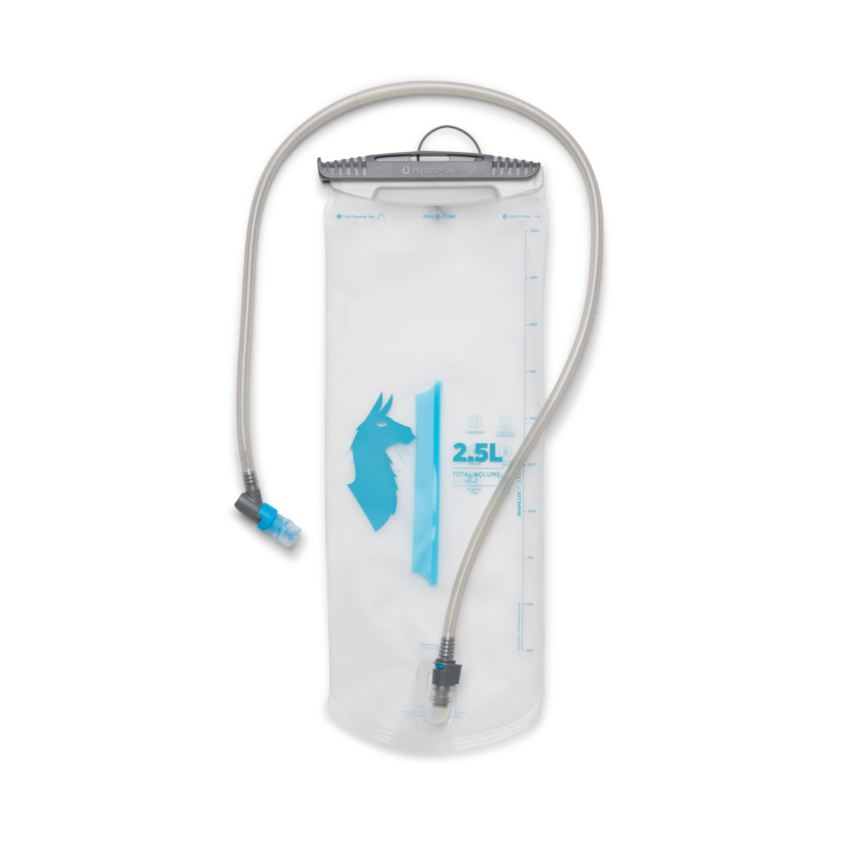 Lagos 25L Hiking Hydration Pack — image 25