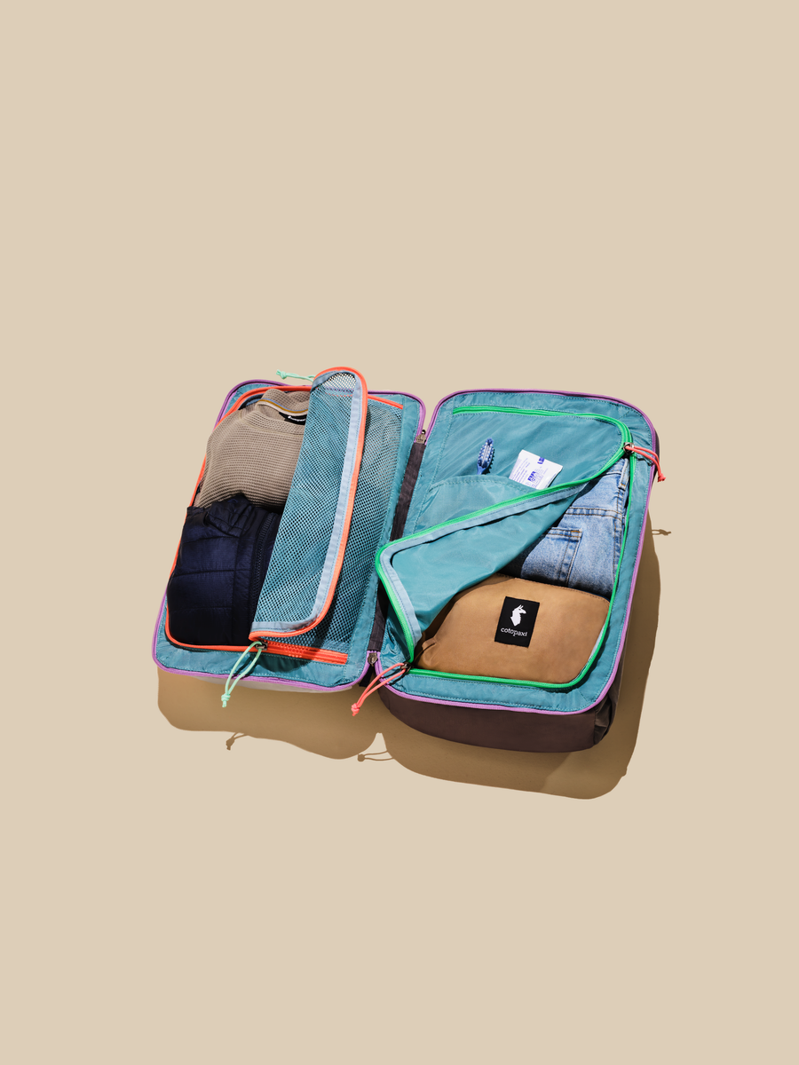 Allpa Mini 20L Travel Pack — image 6