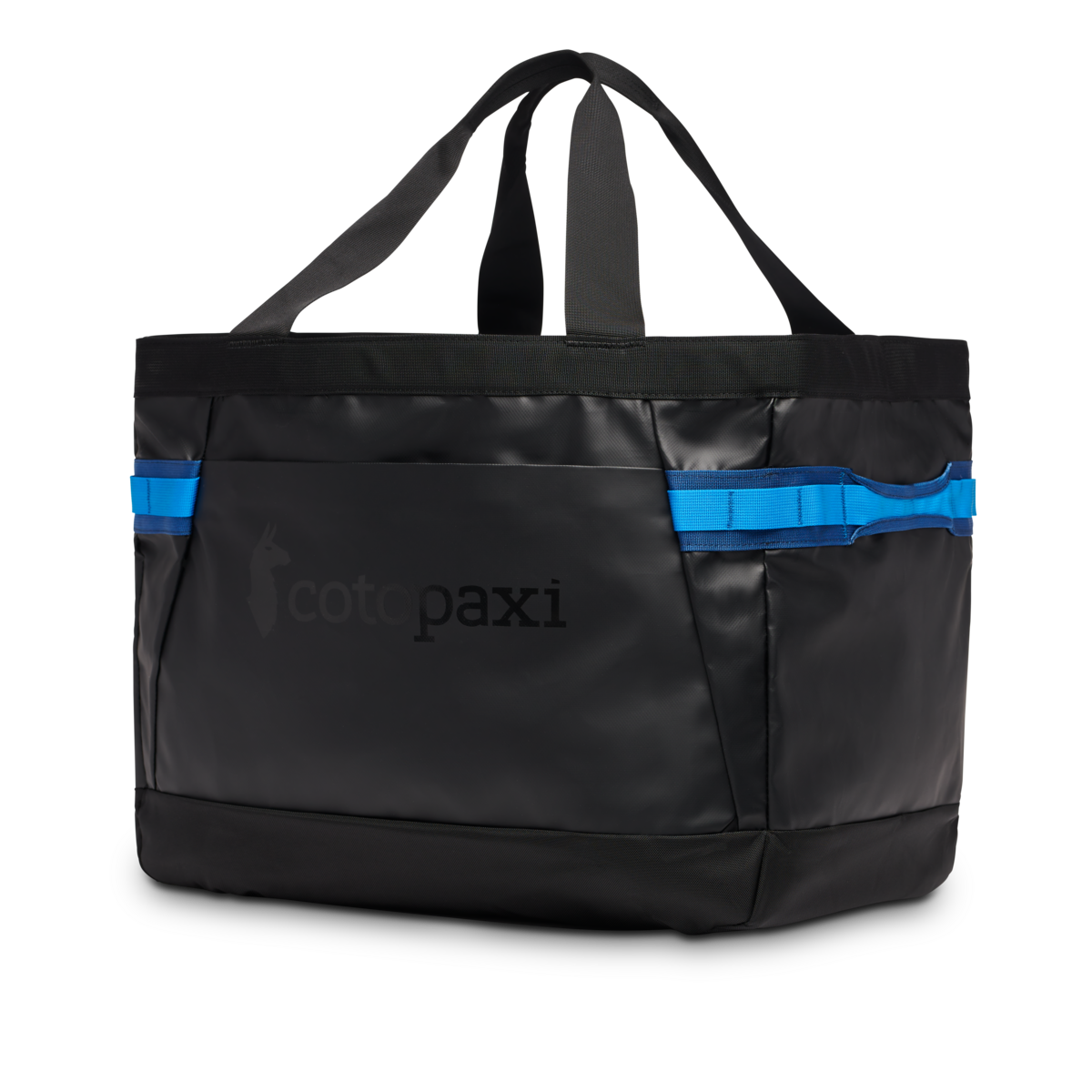 Allpa 60L Gear Hauler Tote — image 11