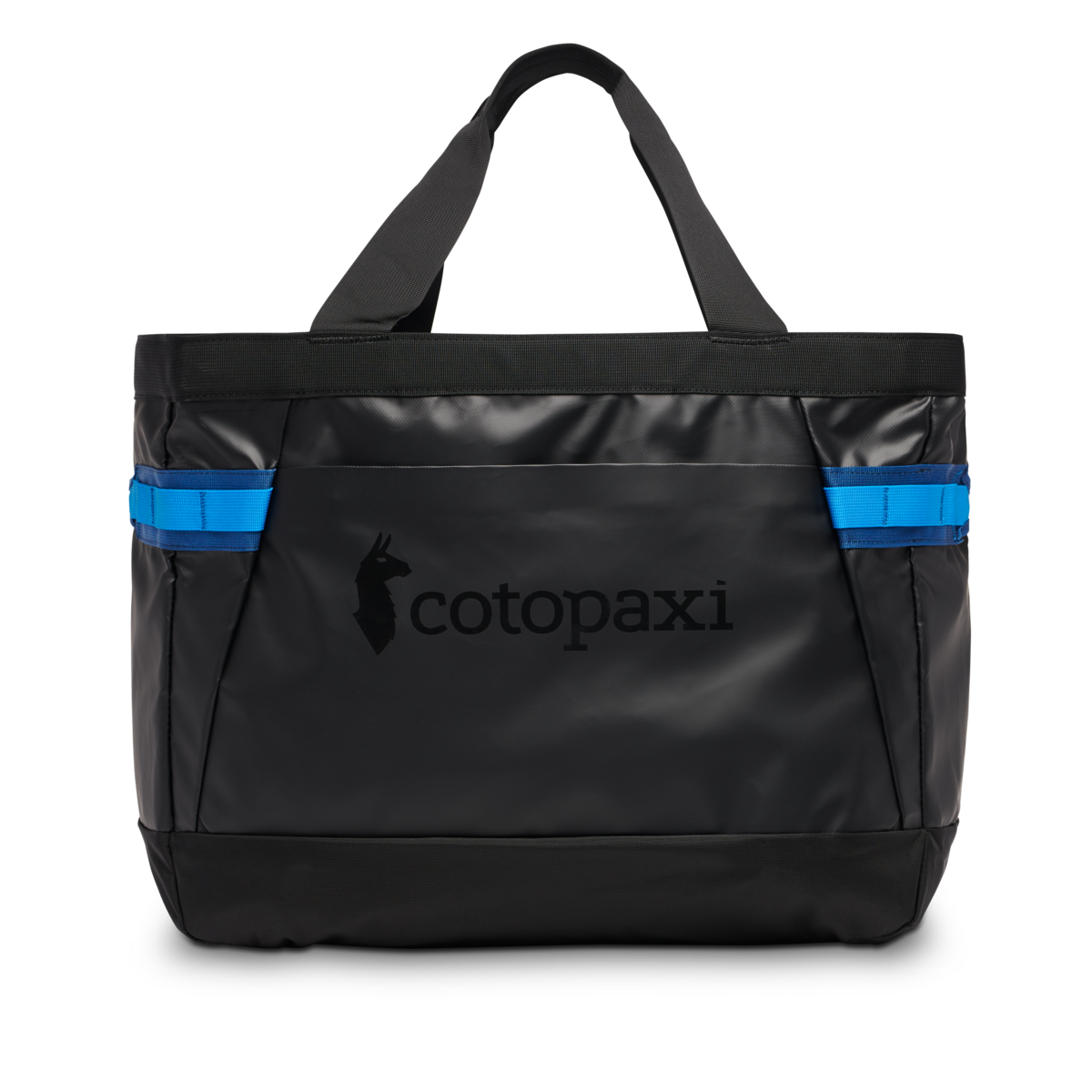 Allpa 60L Gear Hauler Tote — image 14
