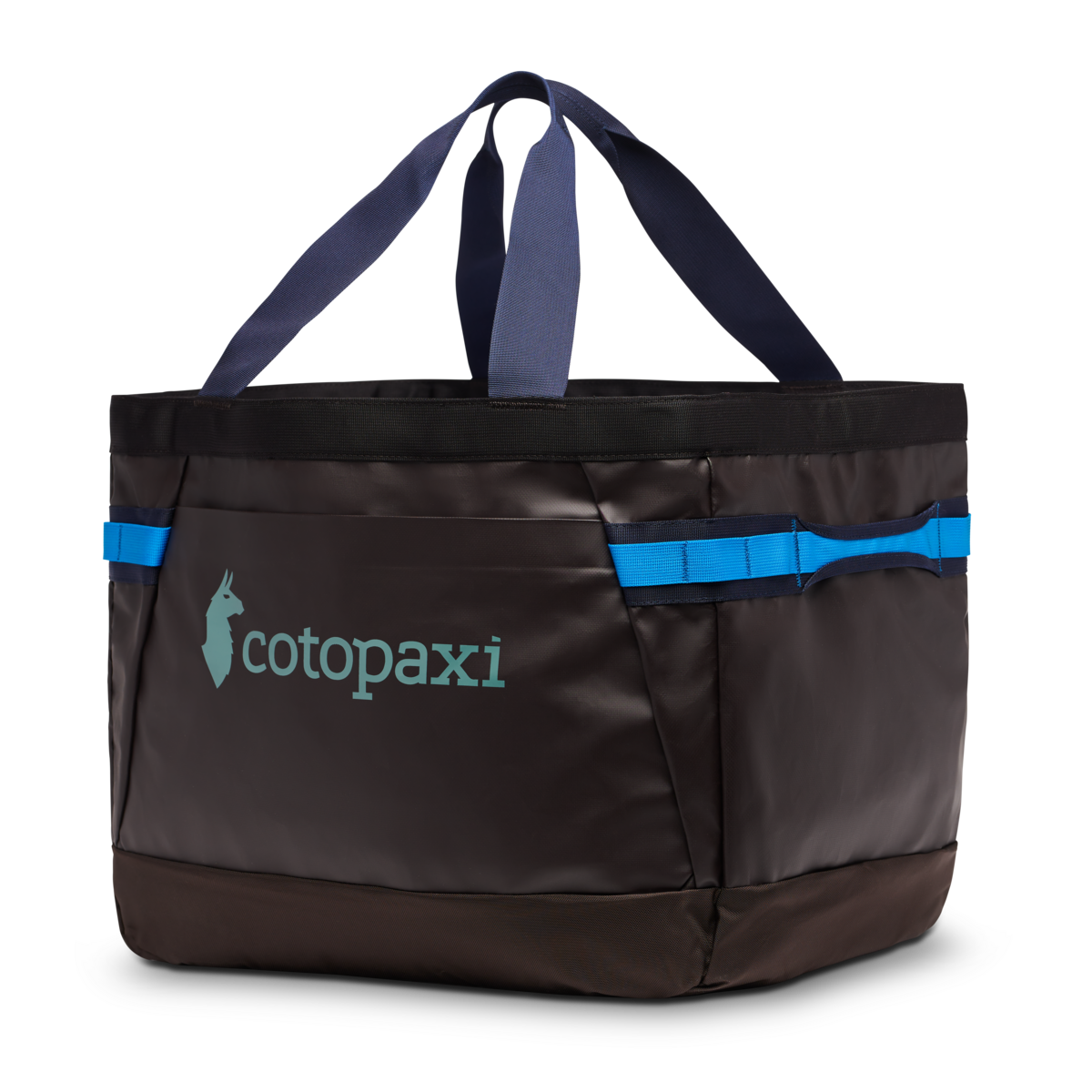 Allpa 60L Gear Hauler Tote — image 12