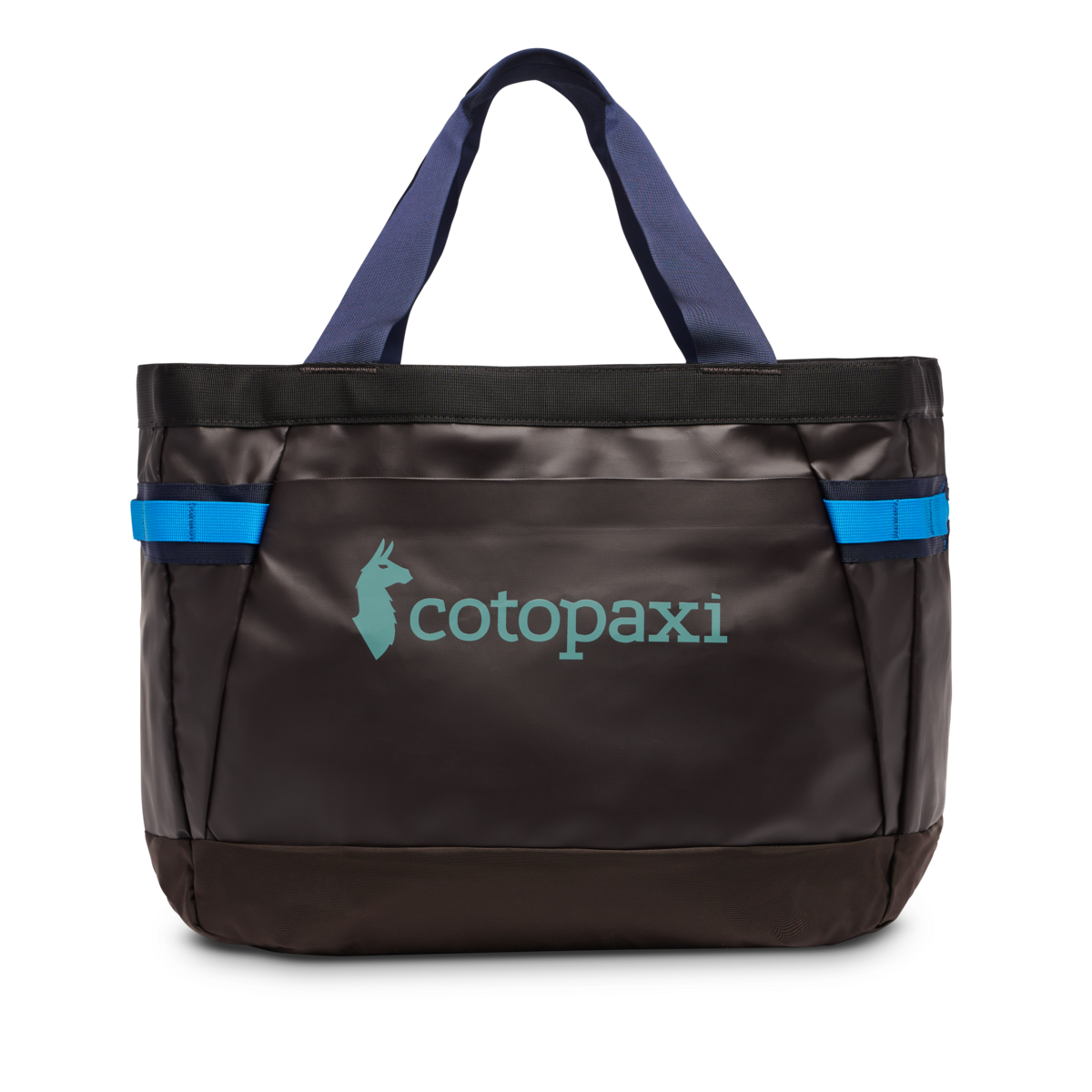 Allpa 60L Gear Hauler Tote — image 17