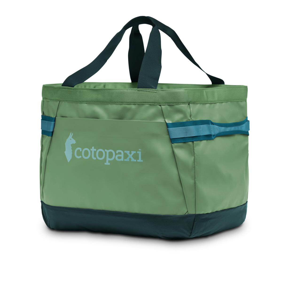 Allpa 60L Gear Hauler Tote — image 9