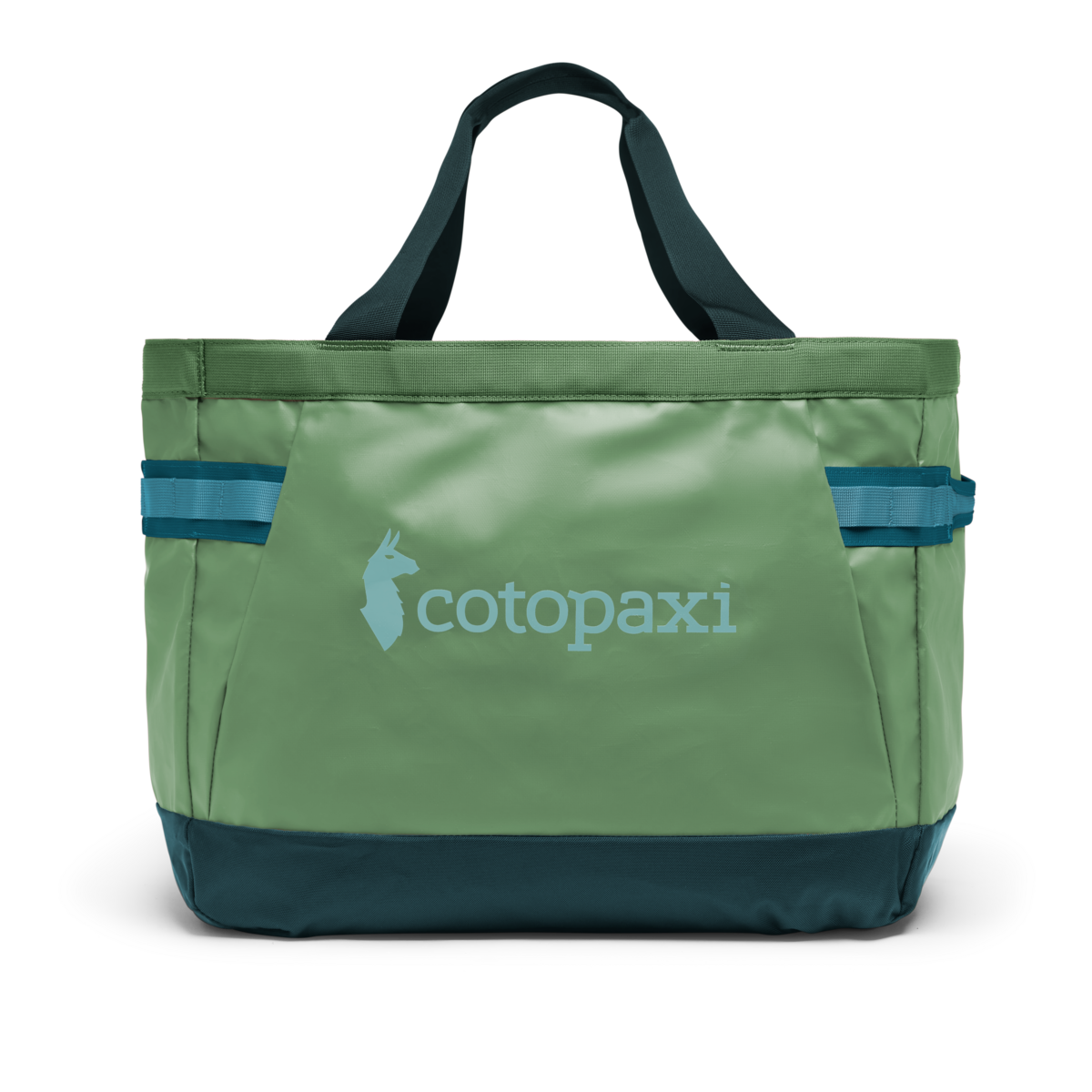 Allpa 60L Gear Hauler Tote — image 10