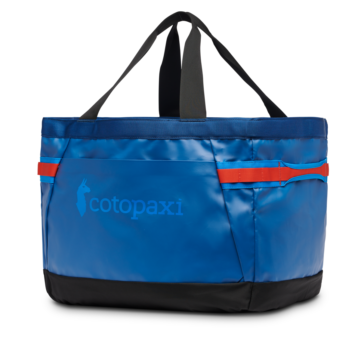 Allpa 60L Gear Hauler Tote — image 16
