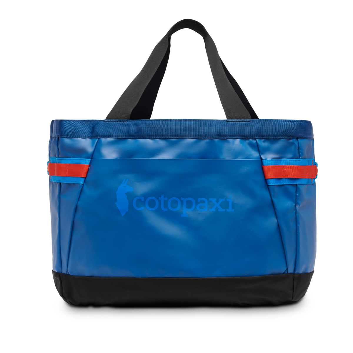 Allpa 60L Gear Hauler Tote — image 19