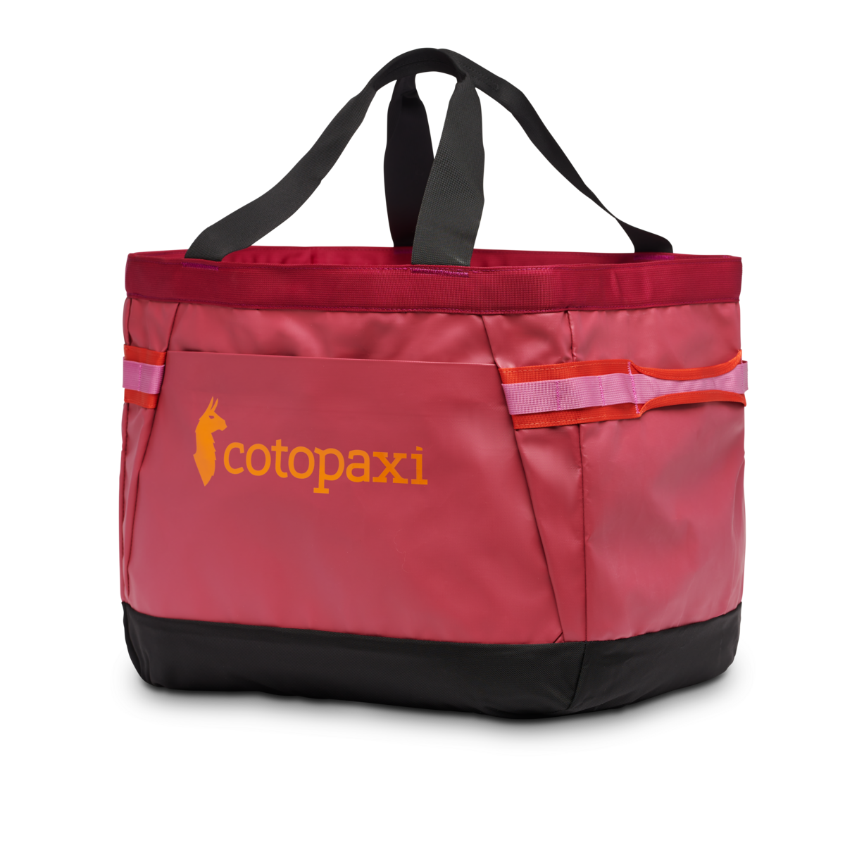 Allpa 60L Gear Hauler Tote — image 20