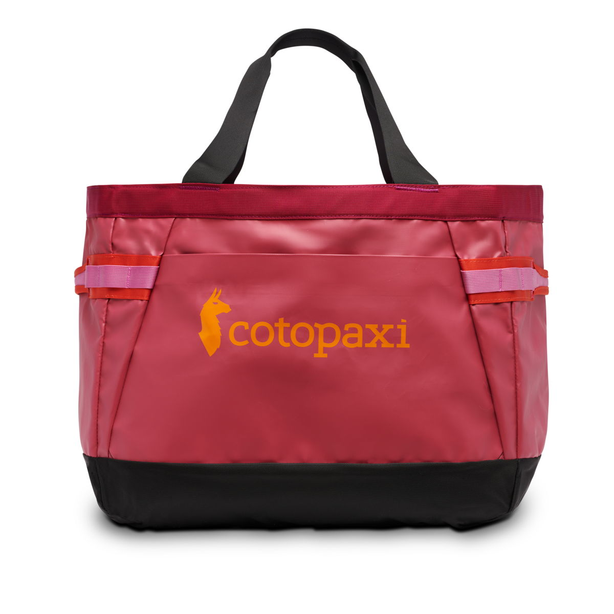 Allpa 60L Gear Hauler Tote — image 22