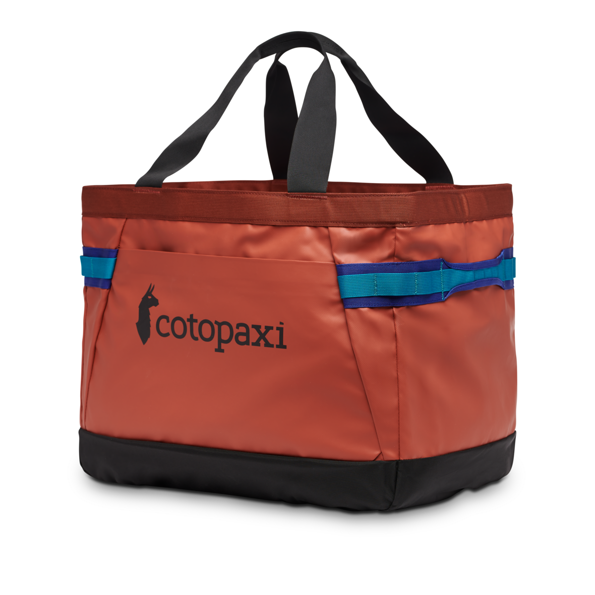 Allpa 60L Gear Hauler Tote — image 23