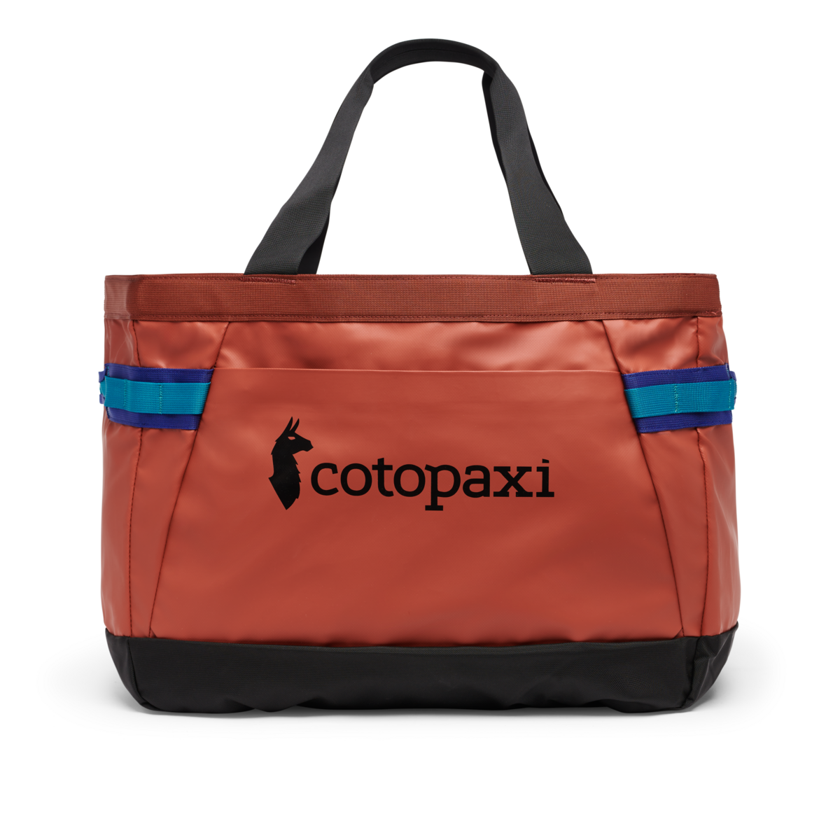 Allpa 60L Gear Hauler Tote — image 25