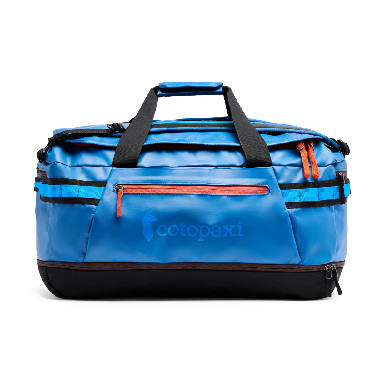 Allpa 70L Duffel Bag — image 30