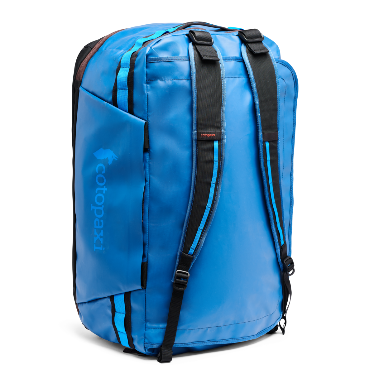 Allpa 70L Duffel Bag — image 32