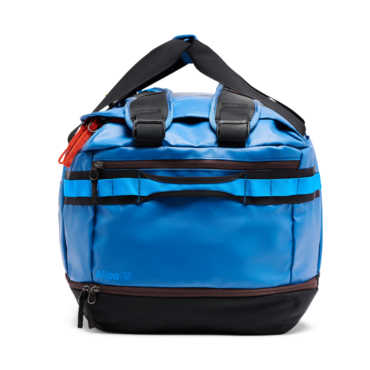 Allpa 70L Duffel Bag — image 31