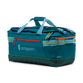 Gulf