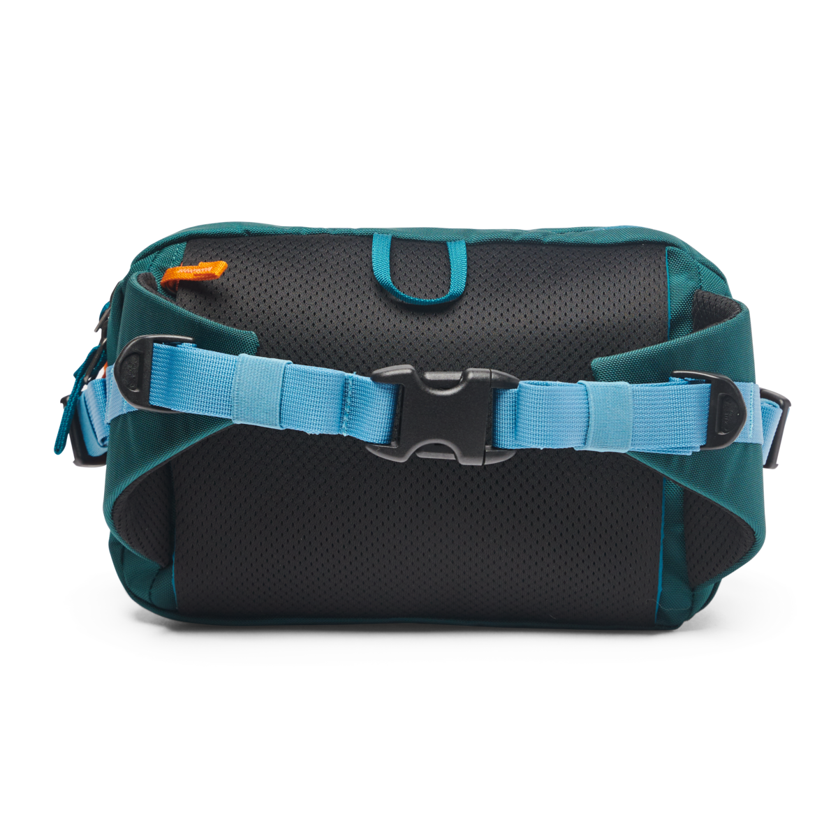Allpa X 4L Hip Pack — image 18