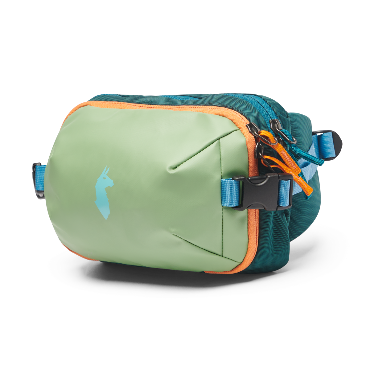 Allpa X 4L Hip Pack — image 17