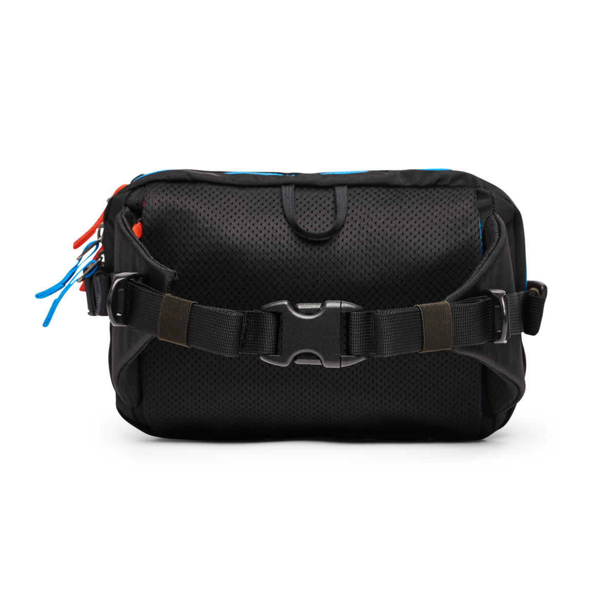 Allpa X 4L Hip Pack — image 25
