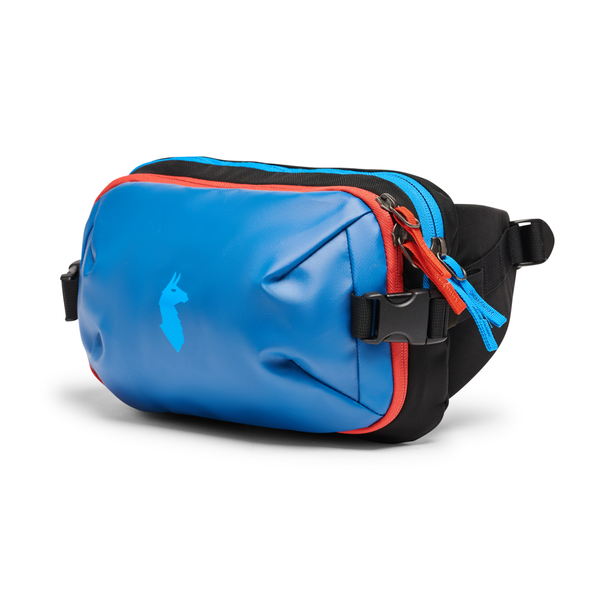 Allpa X 4L Hip Pack — image 24