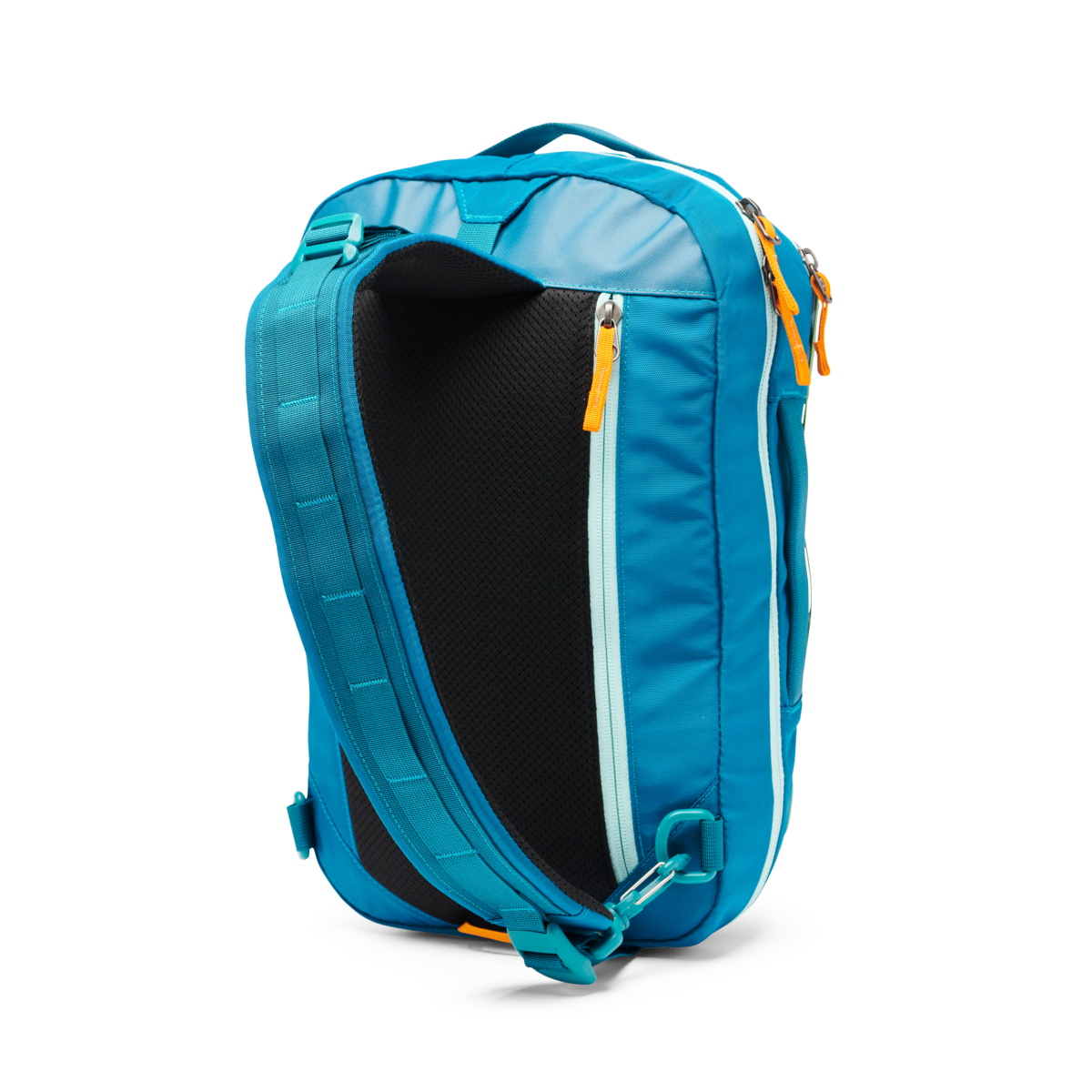 Chasqui 13L Sling - Cada Día — image 4