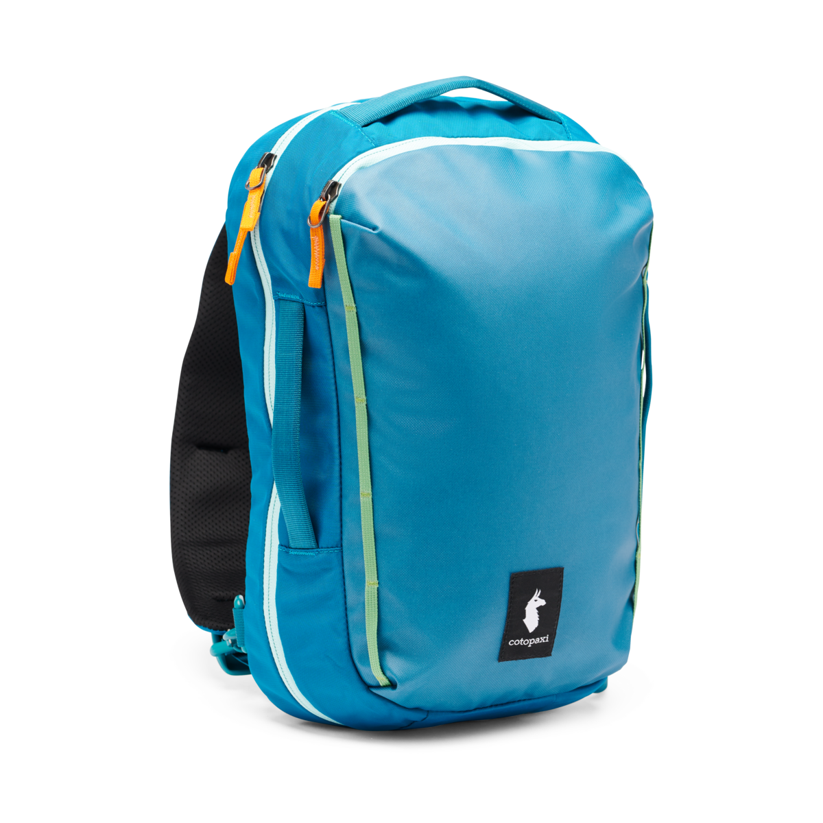 Chasqui 13L Sling - Cada Día — image 3