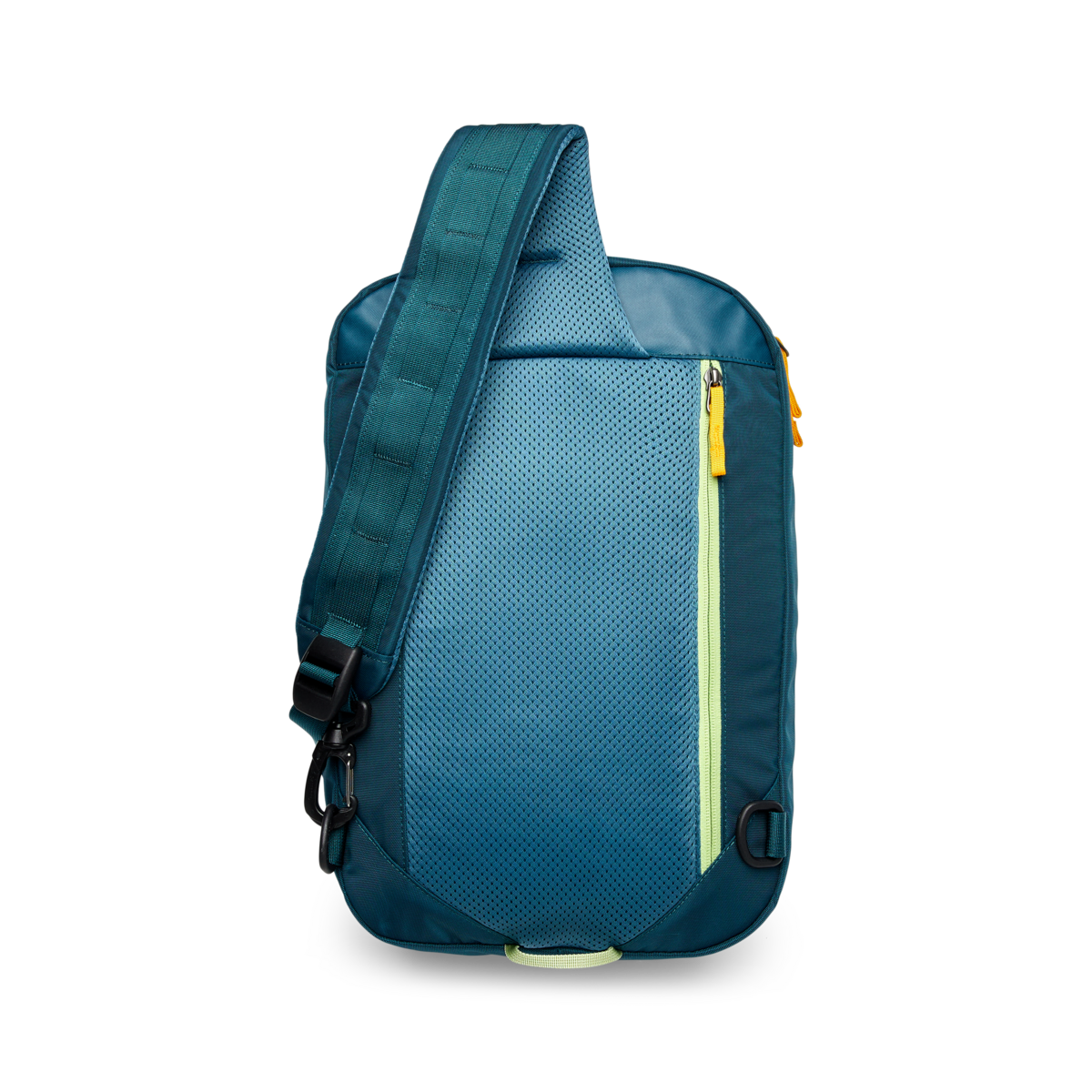 Chasqui 13L Sling - Cada Día — image 5