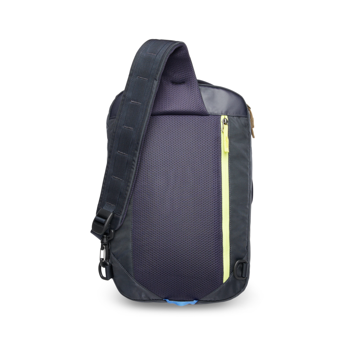 Chasqui 13L Sling - Cada Día — image 3