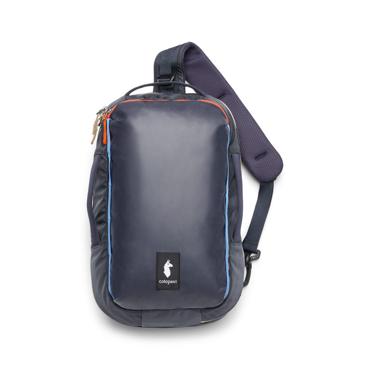 Chasqui 13L Sling - Cada Día — image 1
